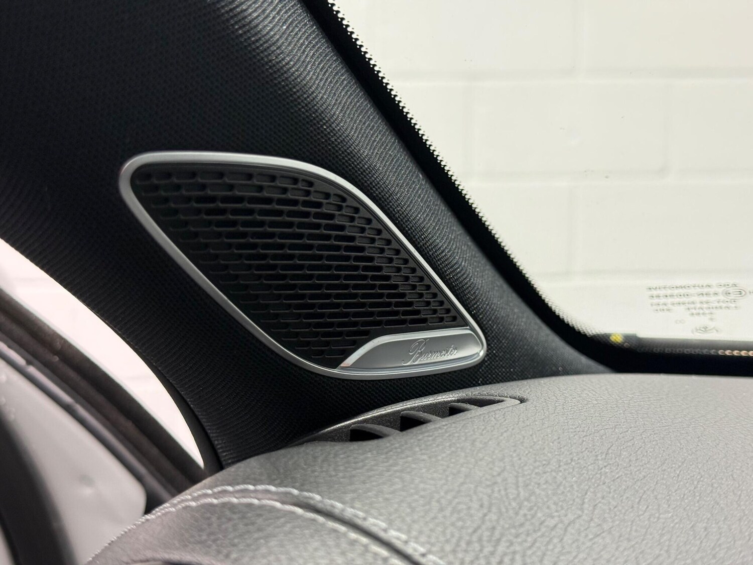 Used Mercedes-Benz A-Class for sale - 77511351: Photo 14