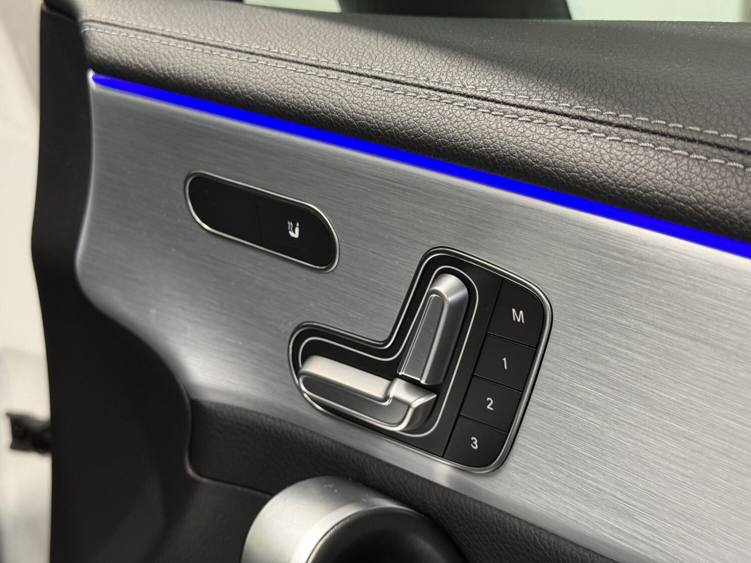 Used Mercedes-Benz A-Class for sale - 77511351: Photo 15