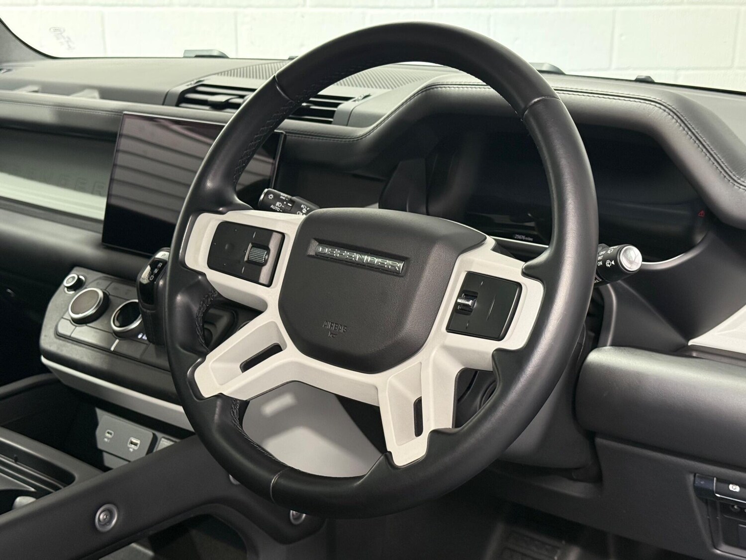 Vehicle 53