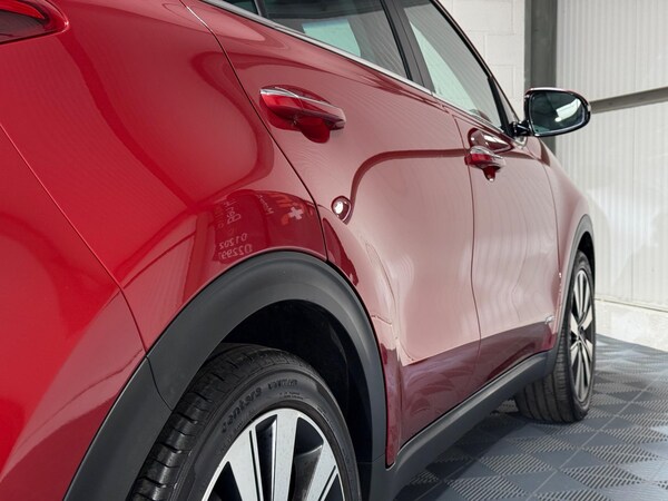 Used Kia Sportage 2016 for sale - 75978389: Photo 25