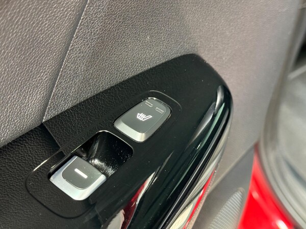 Used Kia Sportage 2016 for sale - 75978389: Photo 41