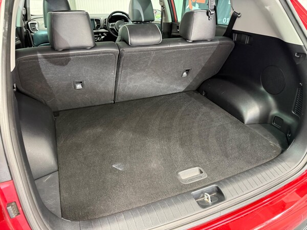 Used Kia Sportage 2016 for sale - 75978389: Photo 49
