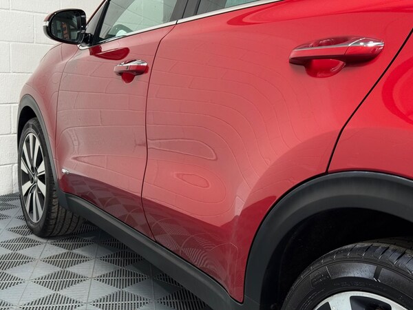 Used Kia Sportage 2016 for sale - 75978389: Photo 61