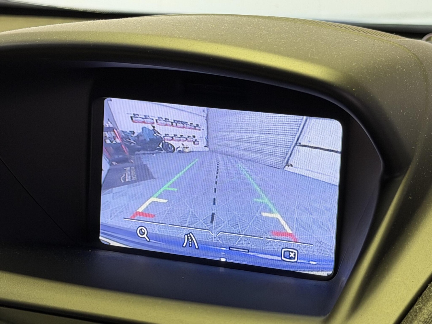 Used Ford Fiesta for sale - 78185691: Photo 12