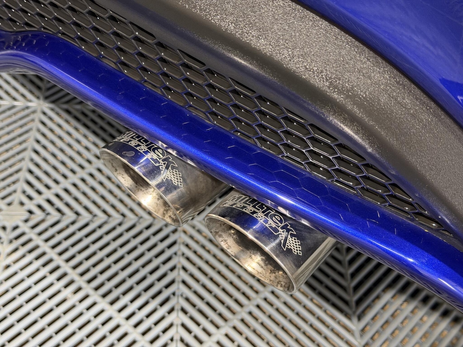 Used Ford Fiesta for sale - 78185691: Photo 13