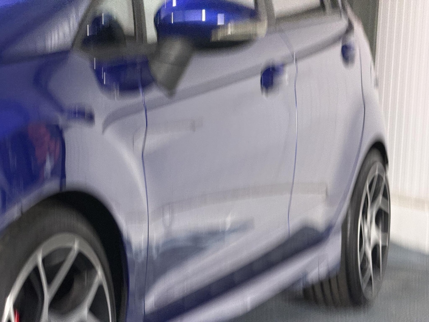 Used Ford Fiesta for sale - 78185691: Photo 30