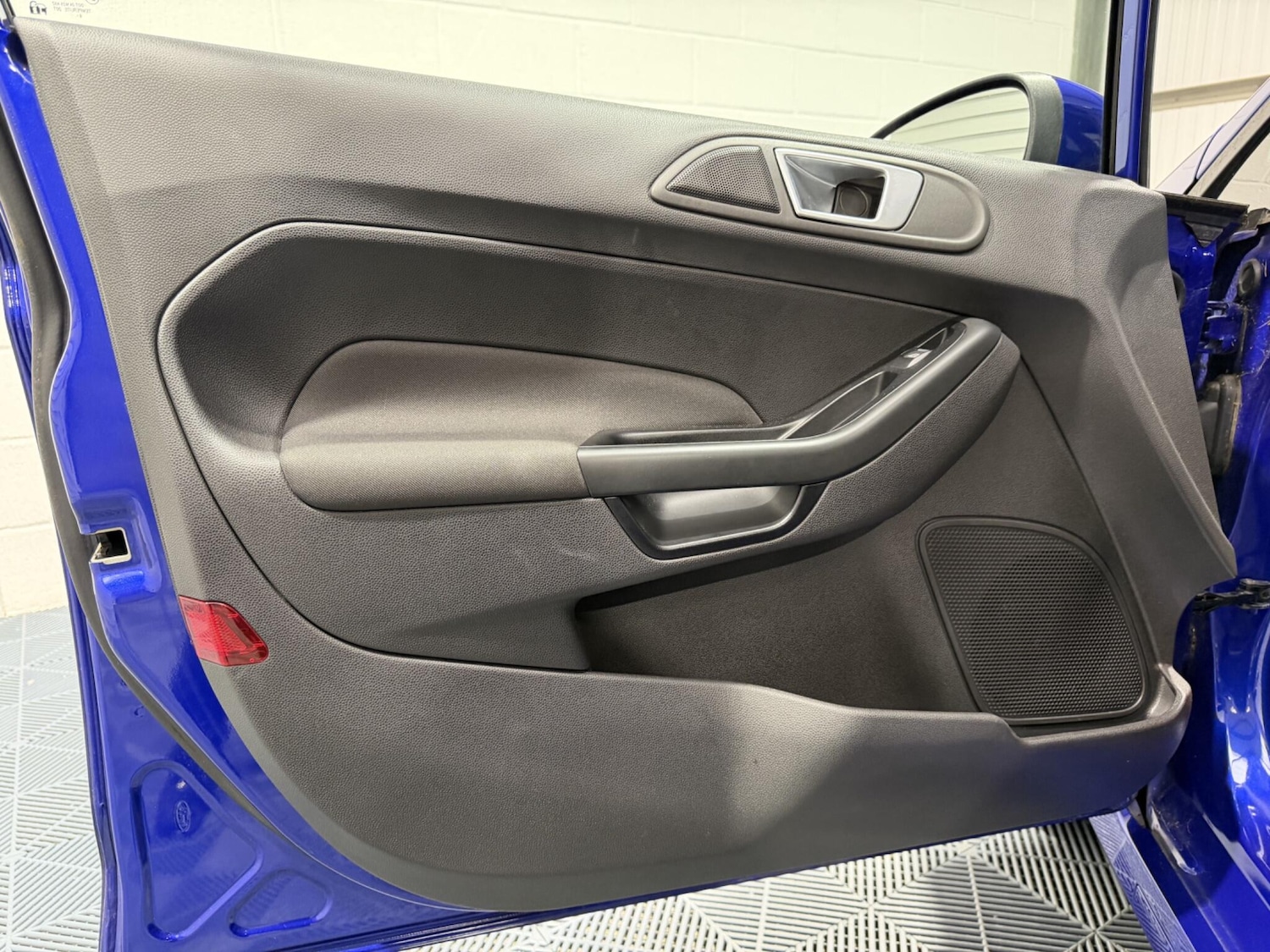 Used Ford Fiesta for sale - 78185691: Photo 51