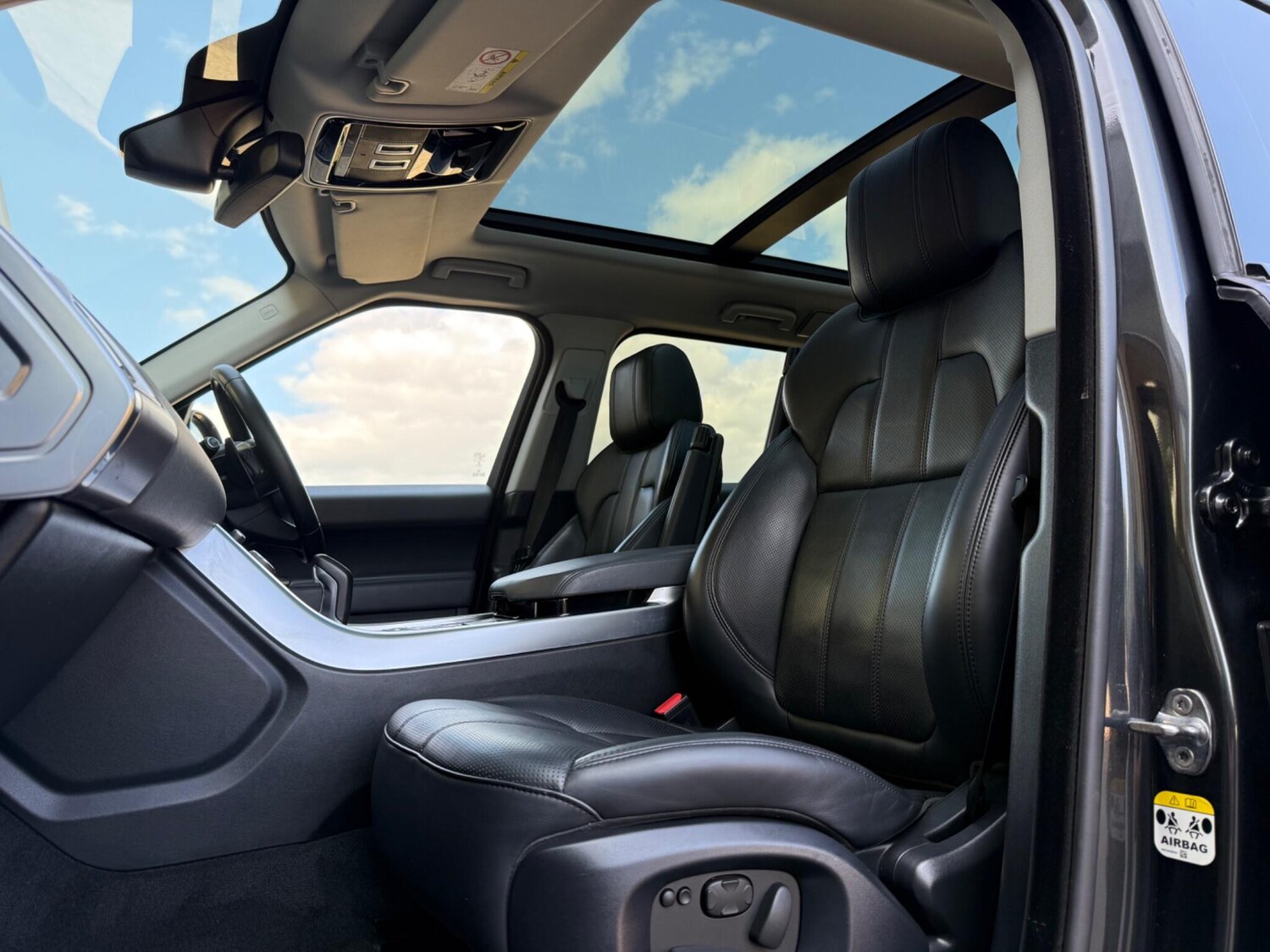 Vehicle 67