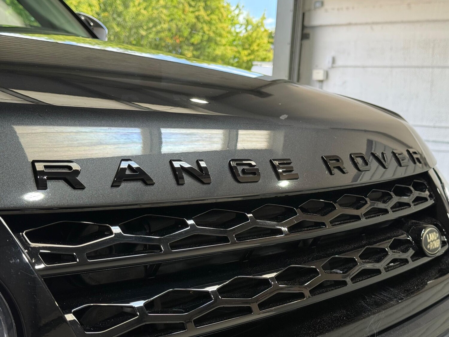 Vehicle 69