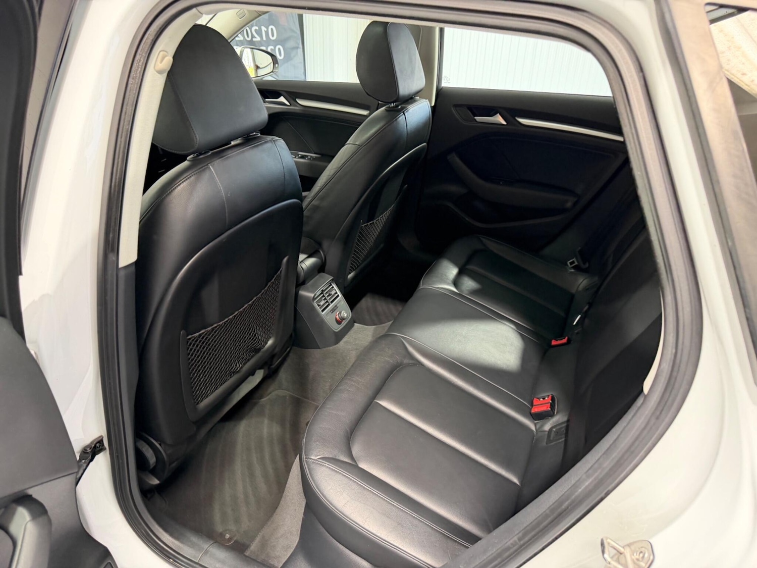 Used Audi A3 2015 for sale - 77958010: Photo 41