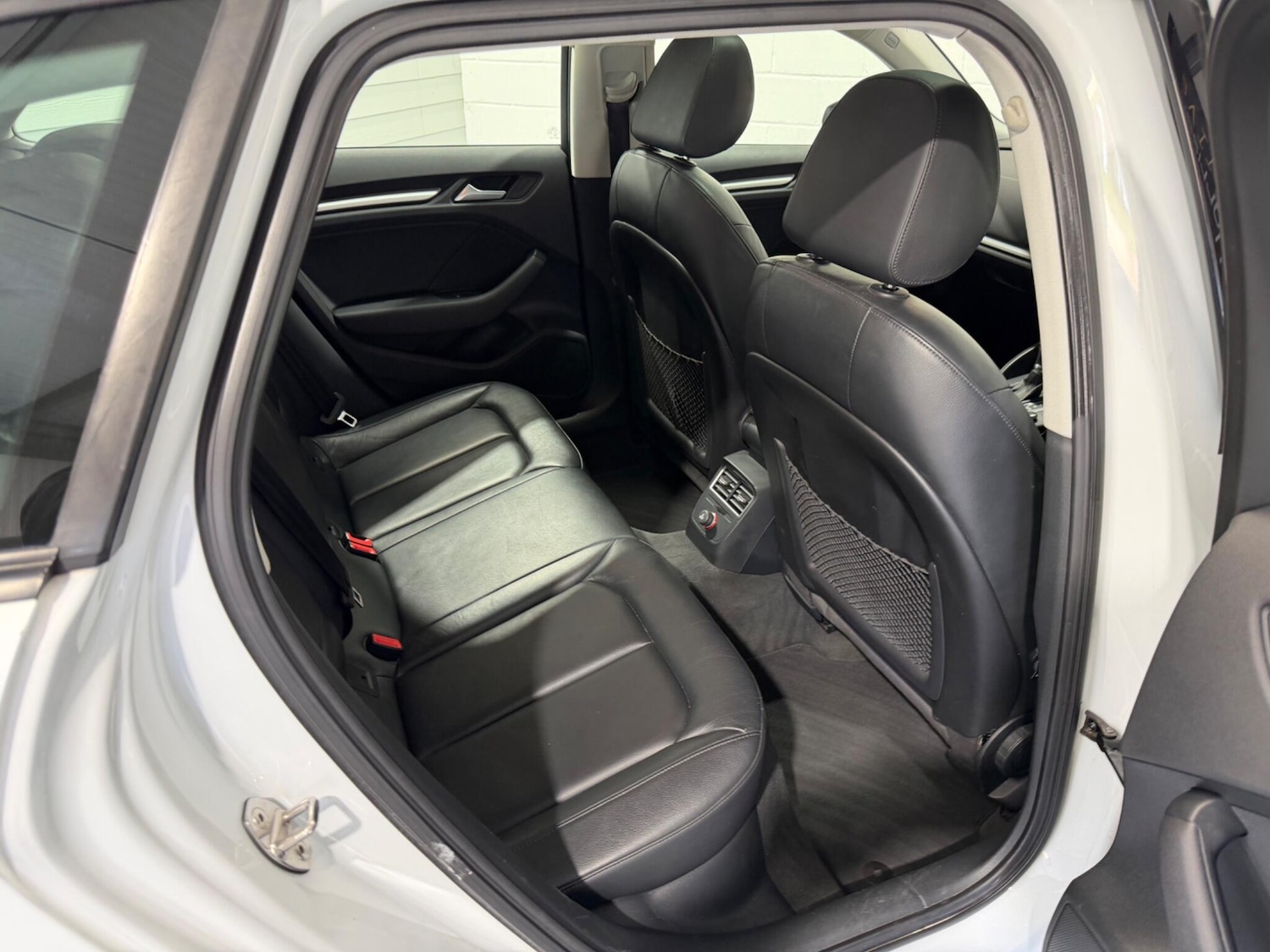 Used Audi A3 2015 for sale - 77958010: Photo 42