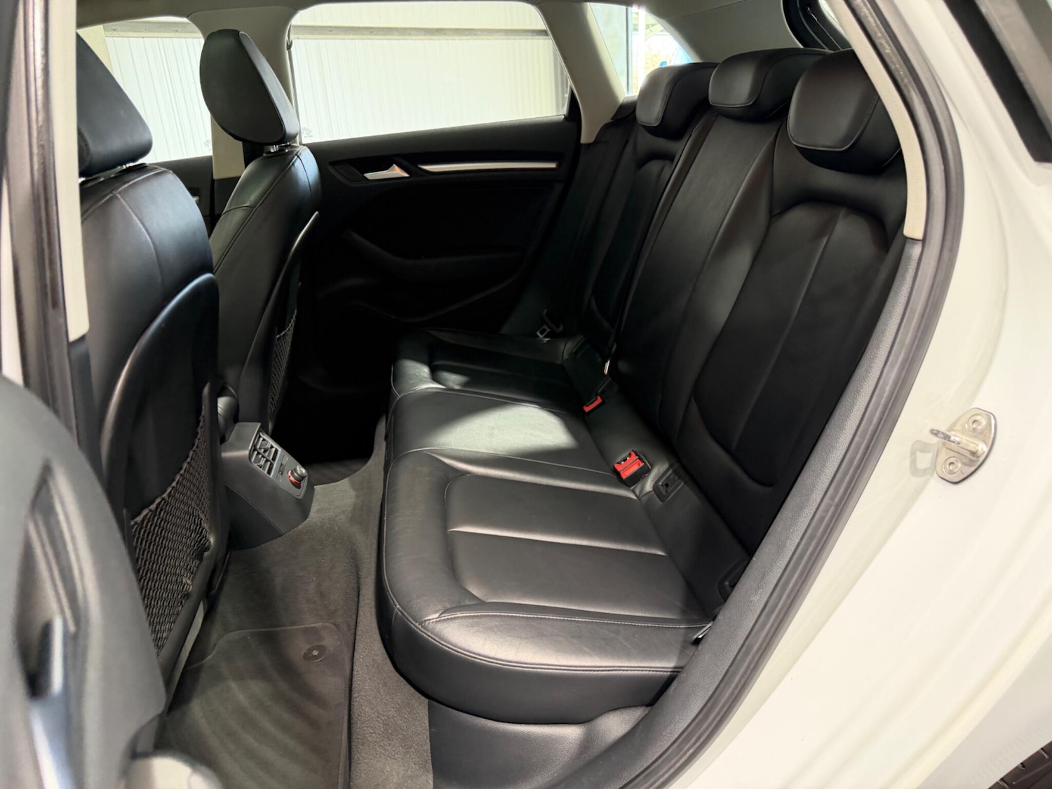 Used Audi A3 2015 for sale - 77958010: Photo 43