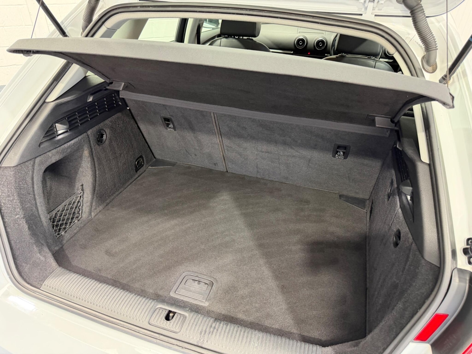 Used Audi A3 2015 for sale - 77958010: Photo 55