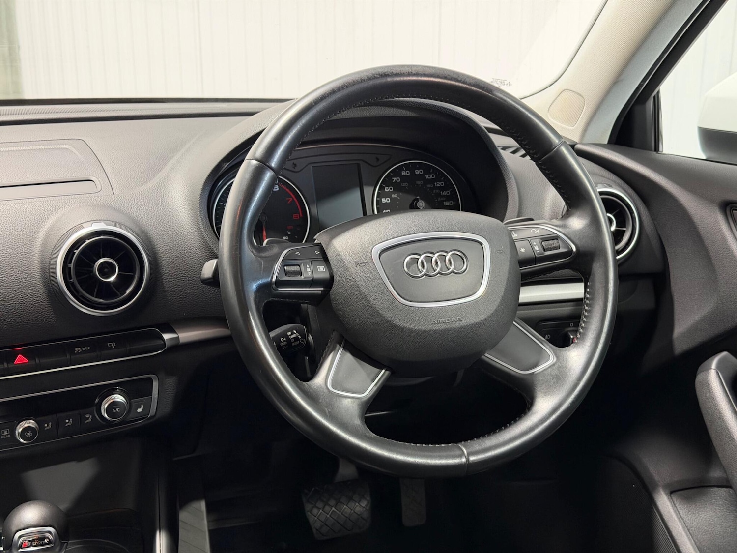 Used Audi A3 2015 for sale - 77958010: Photo 57