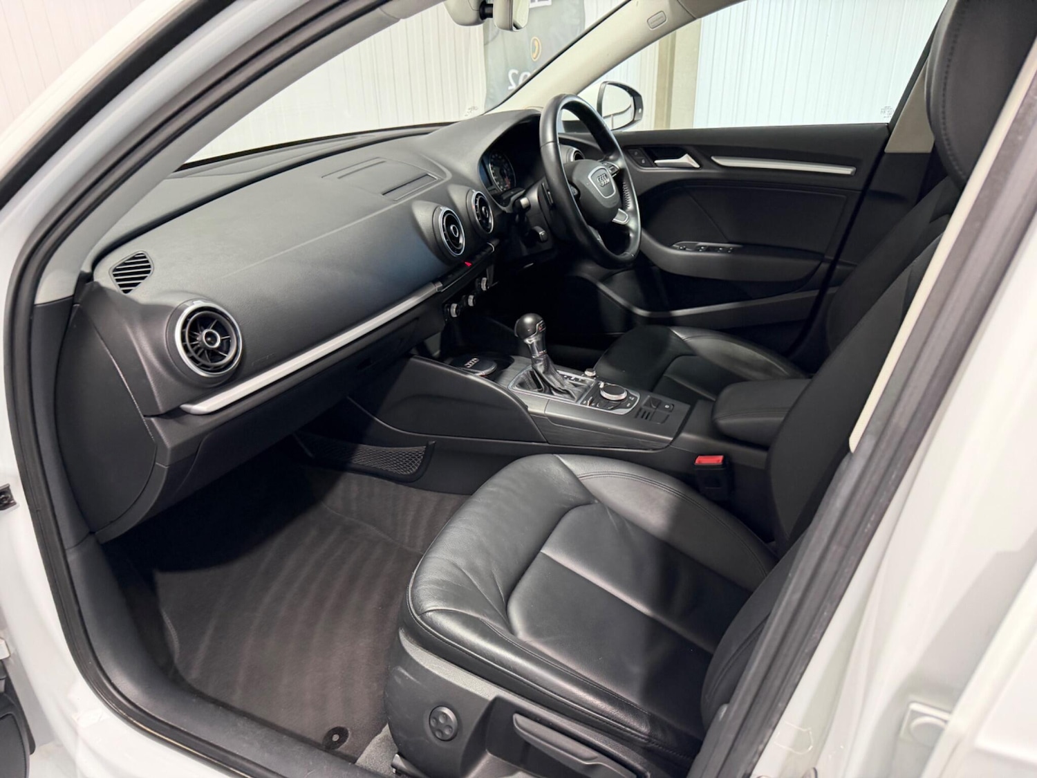 Used Audi A3 2015 for sale - 77958010: Photo 58