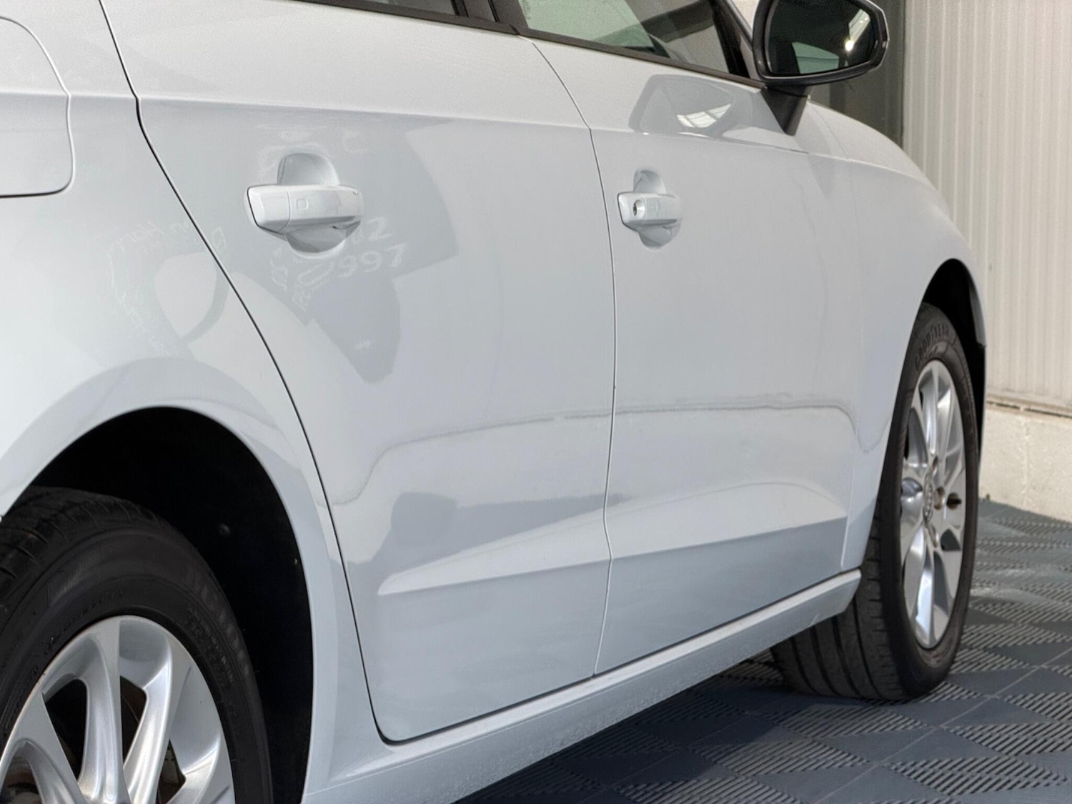 Used Audi A3 2015 for sale - 77958010: Photo 68