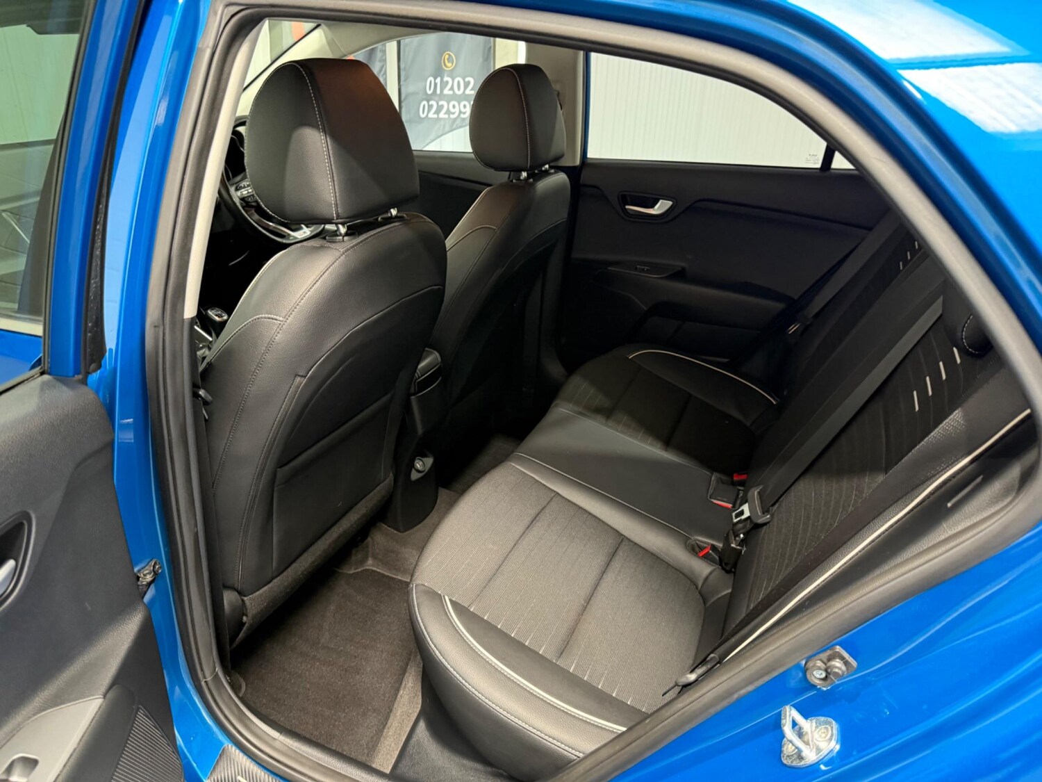 Vehicle 38
