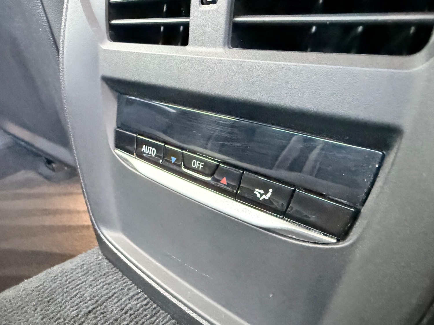 Vehicle 37