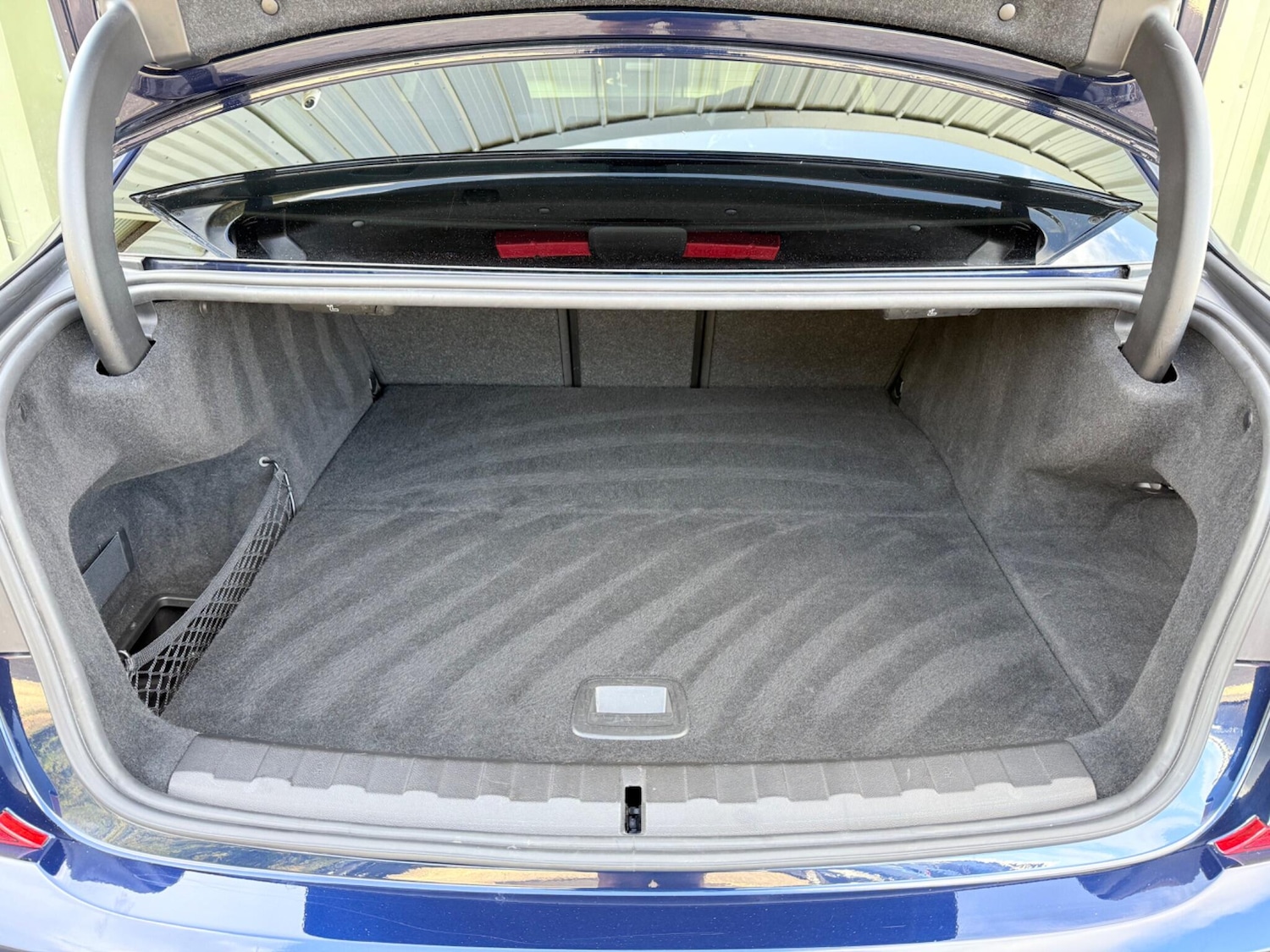 Vehicle 56