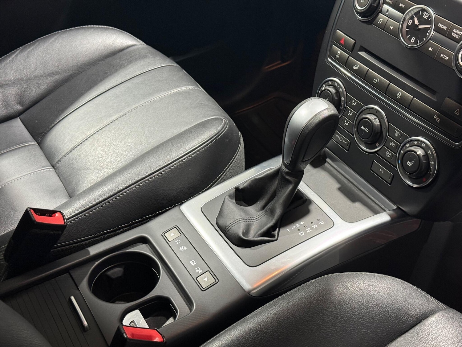 Used Land Rover Freelander 2013 for sale - 77291722: Photo 35