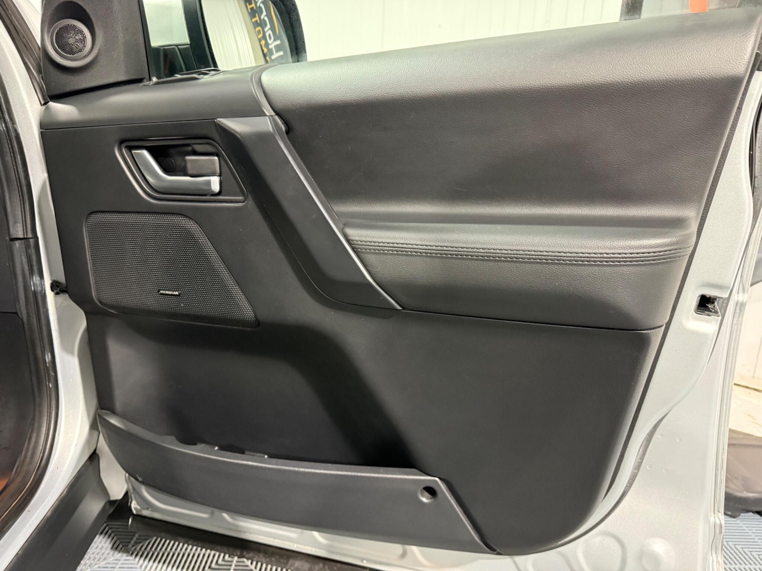 Used Land Rover Freelander 2013 for sale - 77291722: Photo 49