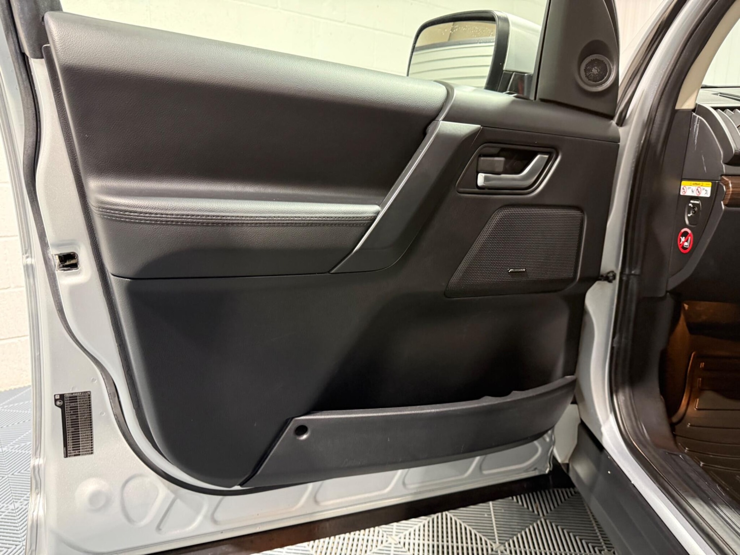 Used Land Rover Freelander 2013 for sale - 77291722: Photo 50