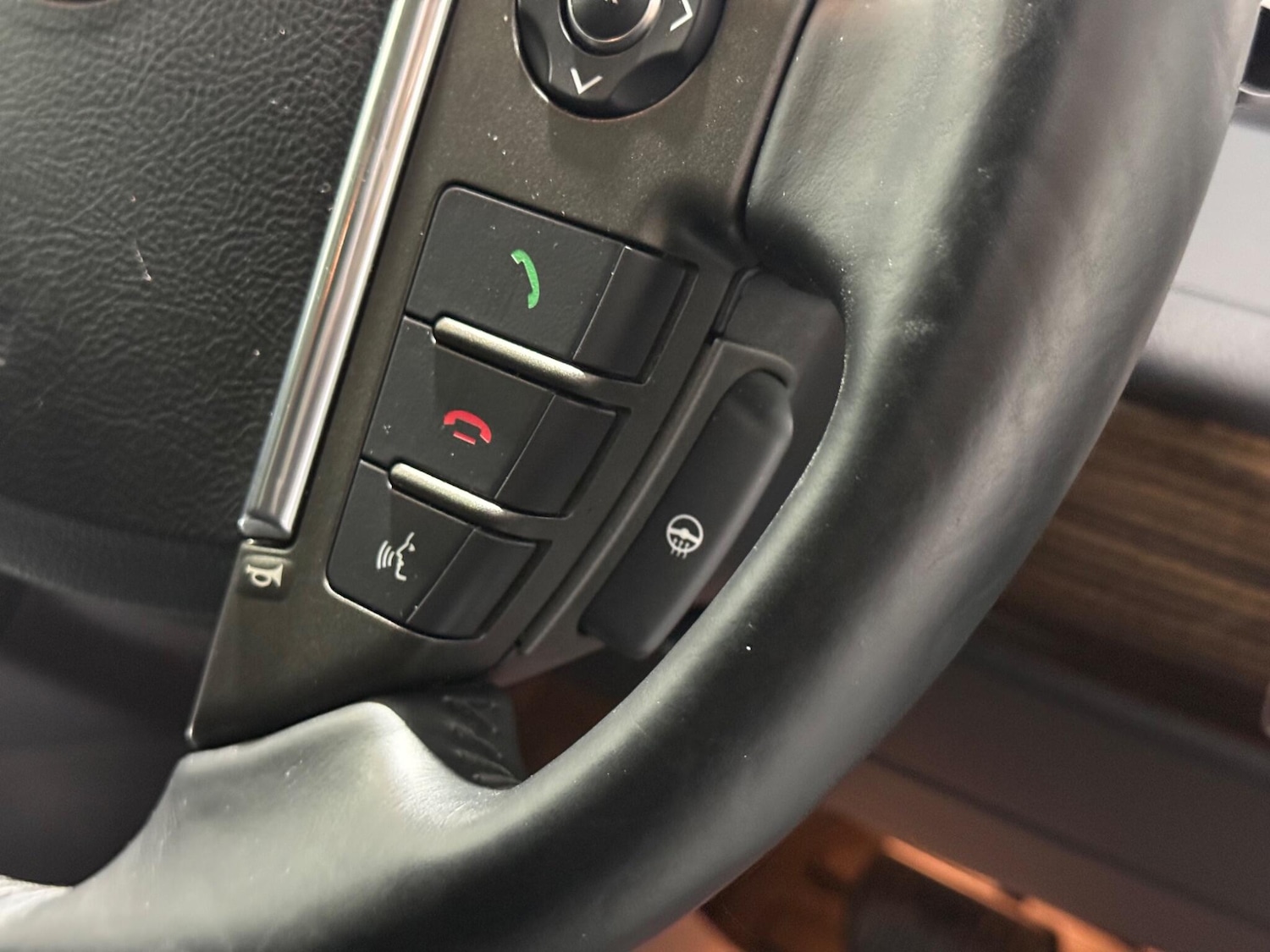 Used Land Rover Freelander 2013 for sale - 77291722: Photo 7