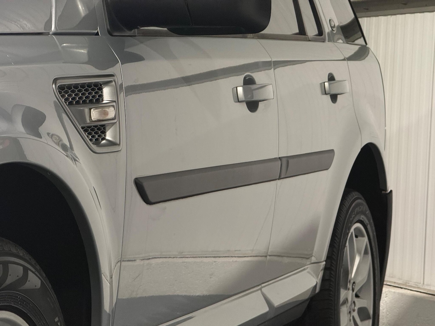 Used Land Rover Freelander 2013 for sale - 77291722: Photo 70