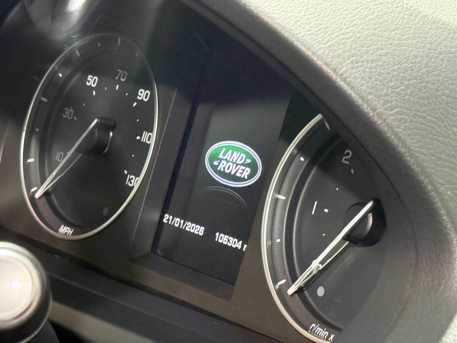 Used Land Rover Freelander 2013 for sale - 77291722: Photo 73