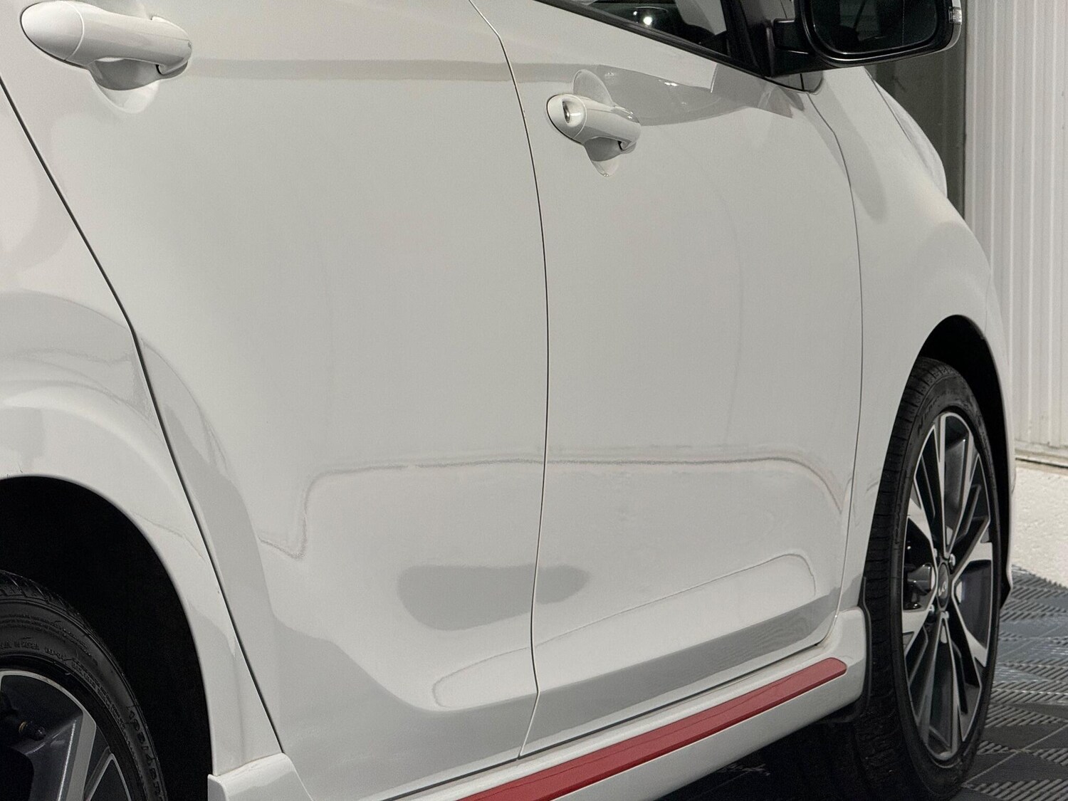 Used Kia Picanto 2022 for sale - 76927046: Photo 31