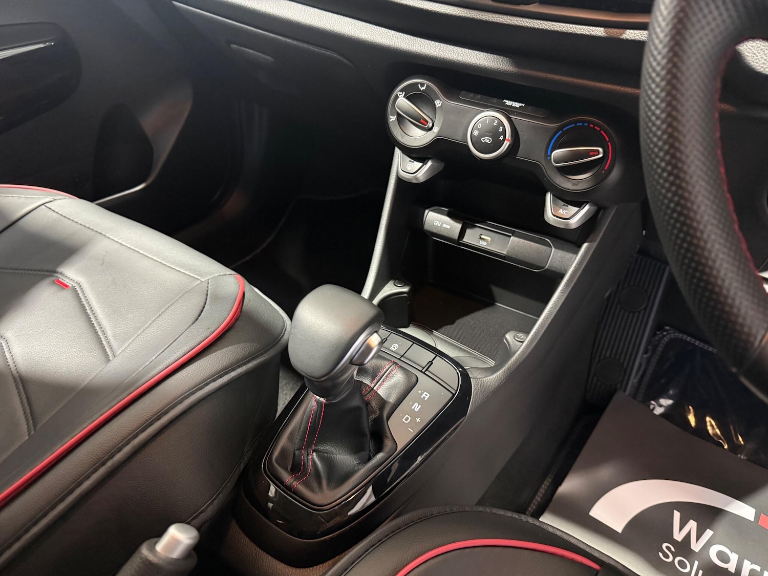 Used Kia Picanto 2022 for sale - 76927046: Photo 38