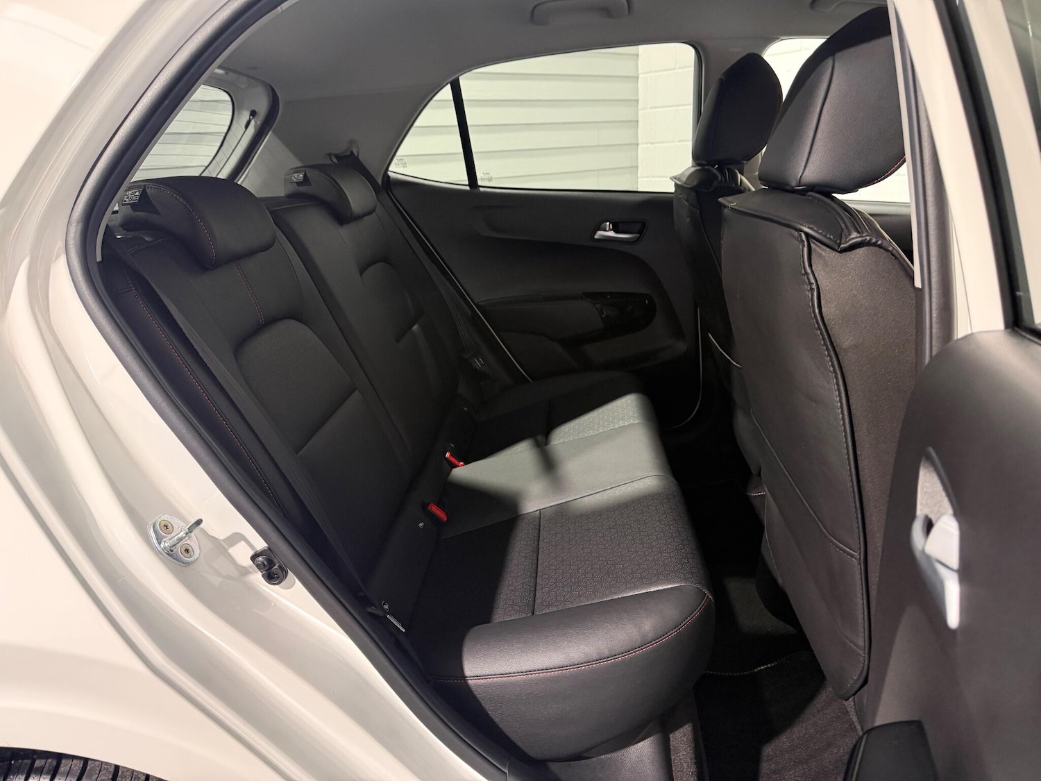 Used Kia Picanto 2022 for sale - 76927046: Photo 41