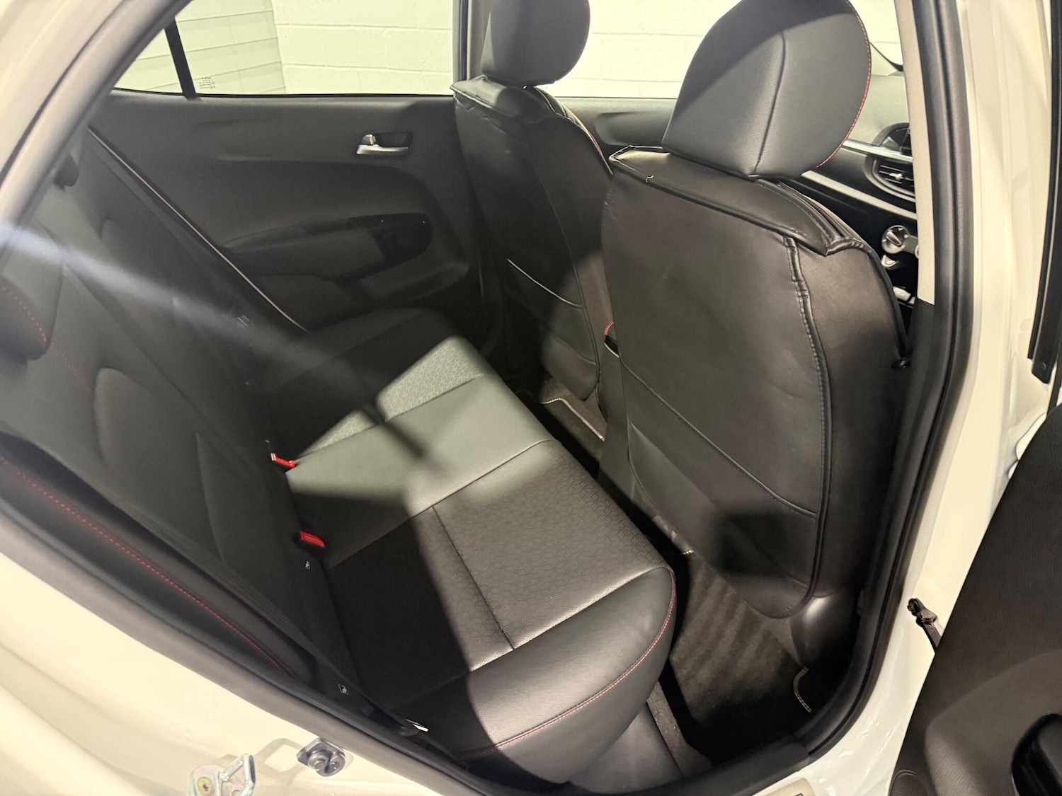 Used Kia Picanto 2022 for sale - 76927046: Photo 42