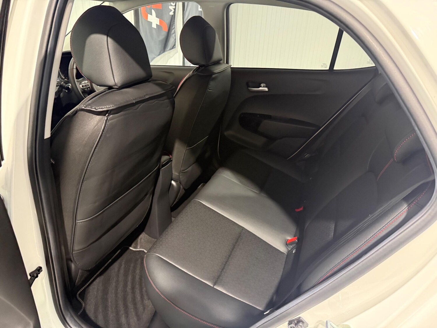 Used Kia Picanto 2022 for sale - 76927046: Photo 43