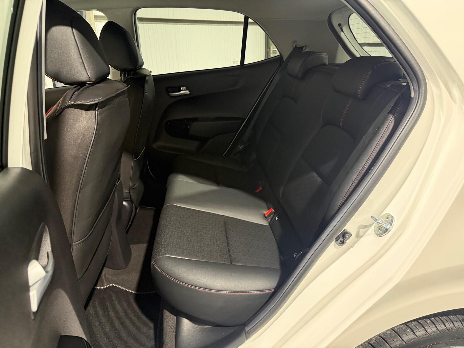 Used Kia Picanto 2022 for sale - 76927046: Photo 44