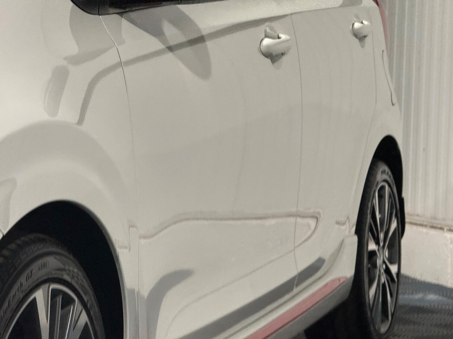 Used Kia Picanto 2022 for sale - 76927046: Photo 45