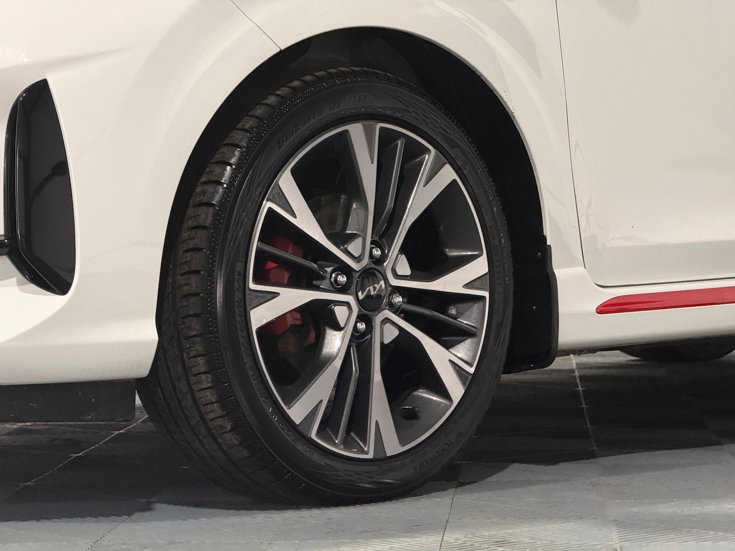 Used Kia Picanto 2022 for sale - 76927046: Photo 48