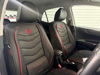 Used Kia Picanto 2022 for sale - 76927046: Photo