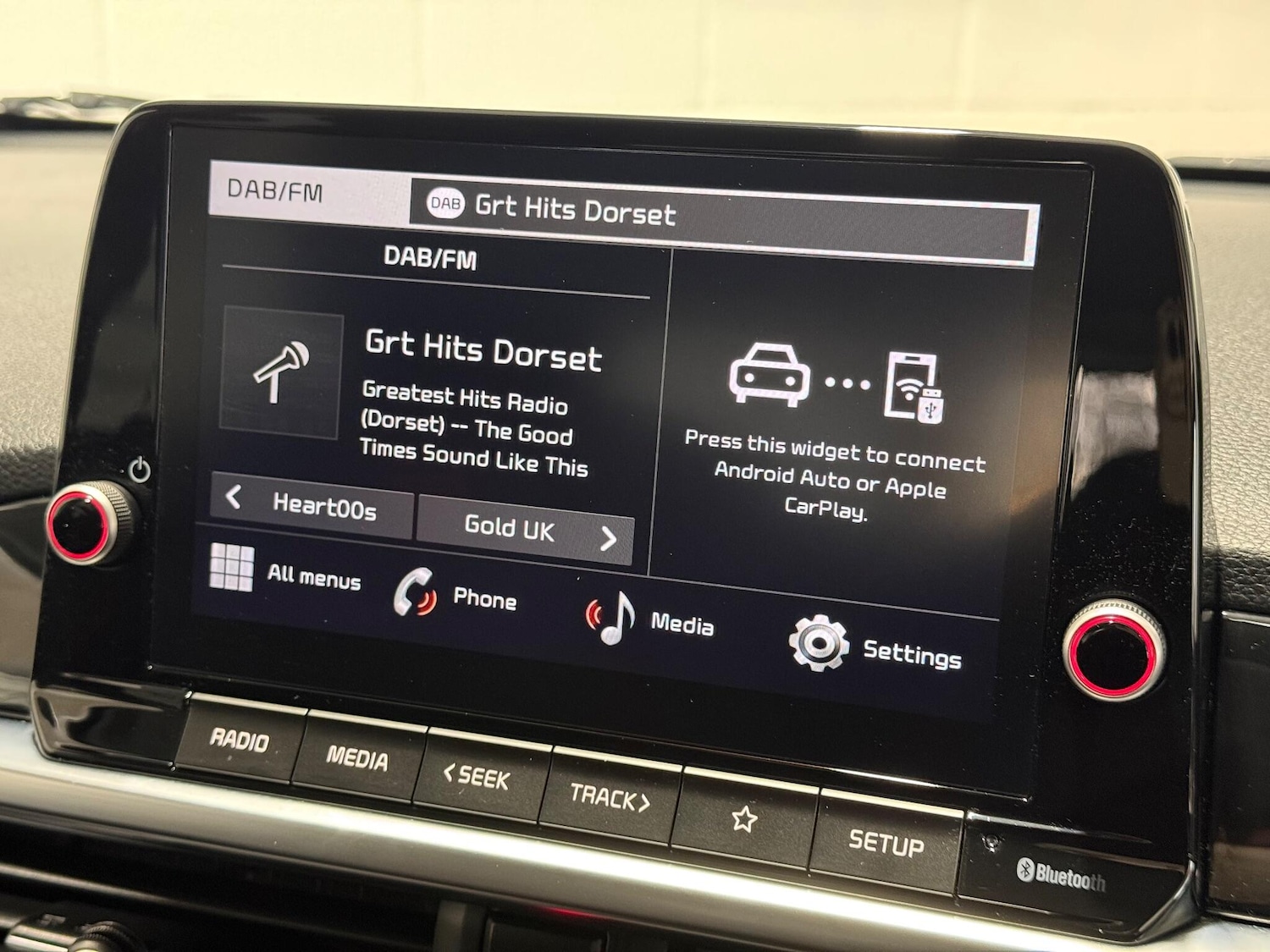 Used Kia Picanto 2022 for sale - 76927046: Photo 54