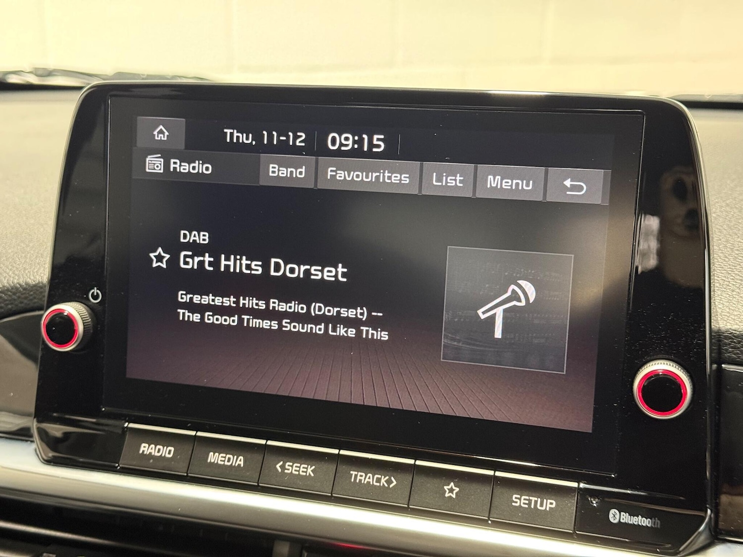 Used Kia Picanto 2022 for sale - 76927046: Photo 56