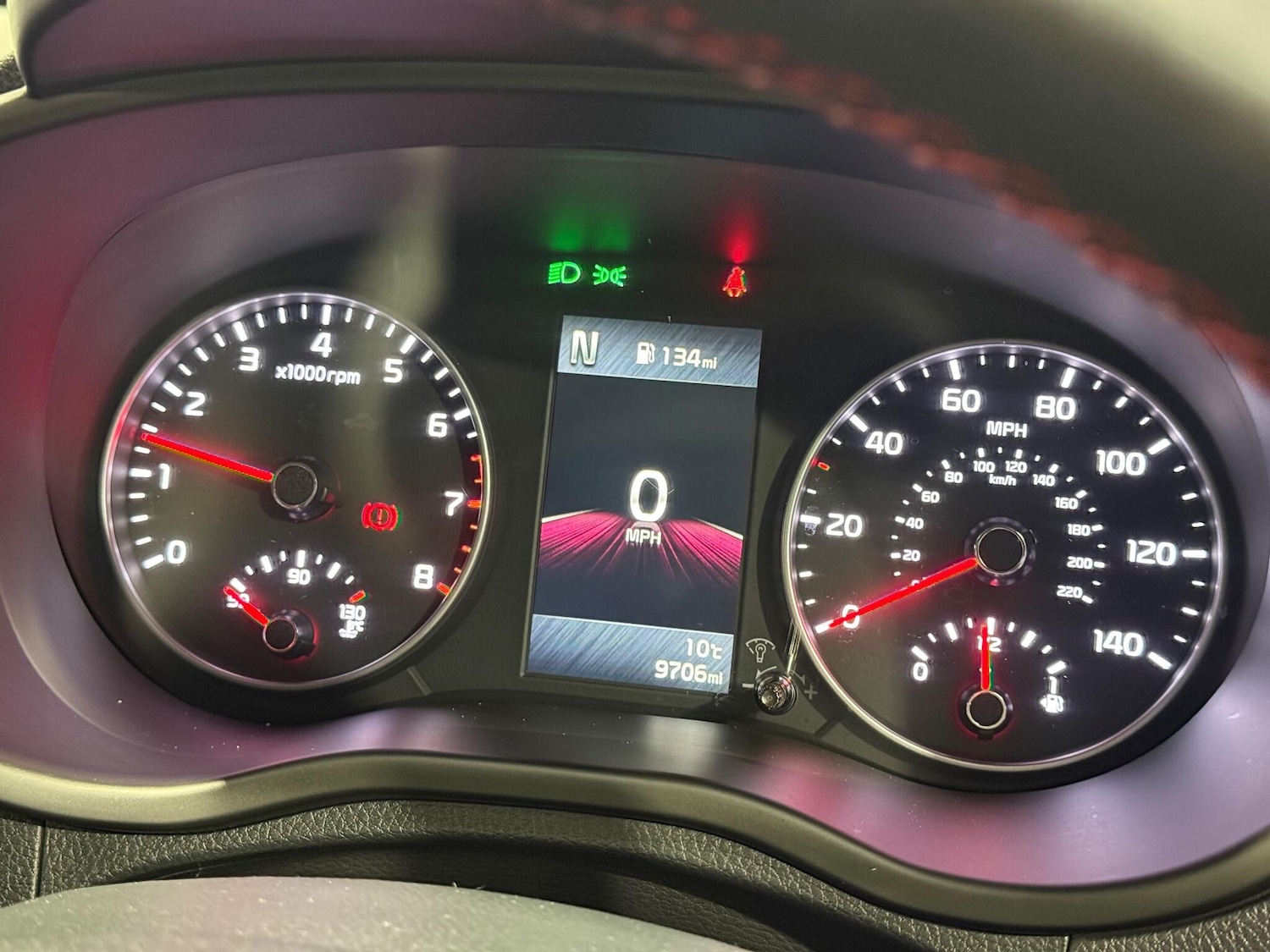 Used Kia Picanto 2022 for sale - 76927046: Photo 57