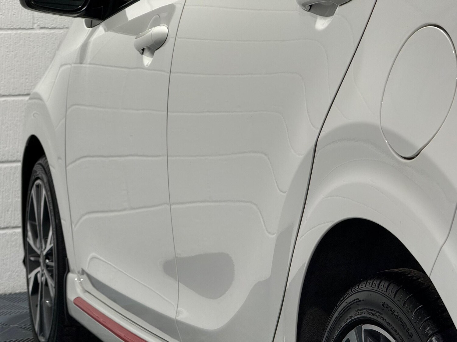 Used Kia Picanto 2022 for sale - 76927046: Photo 67