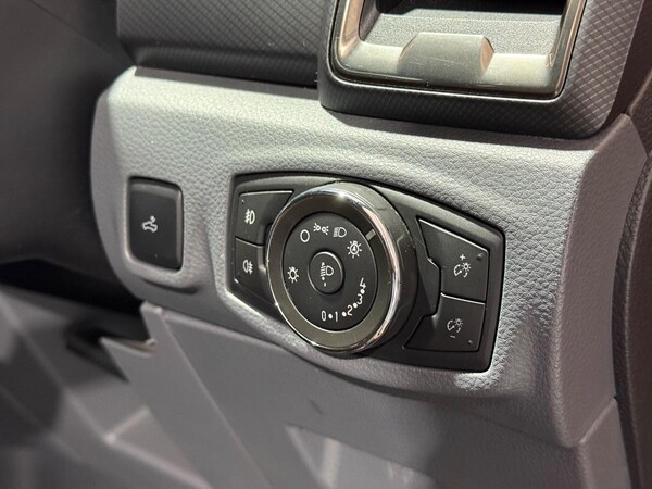 Used Ford Ranger 2017 for sale - 76060069: Photo 66
