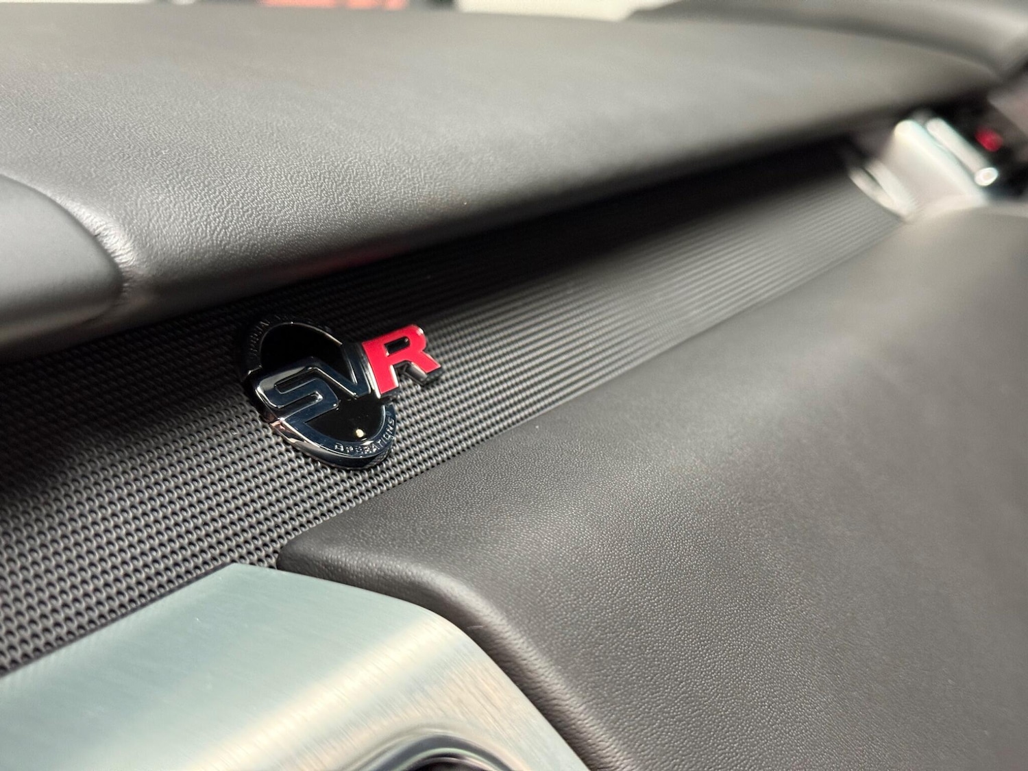 Used Land Rover Range Rover Sport 2019 for sale - 76561981: Photo 10