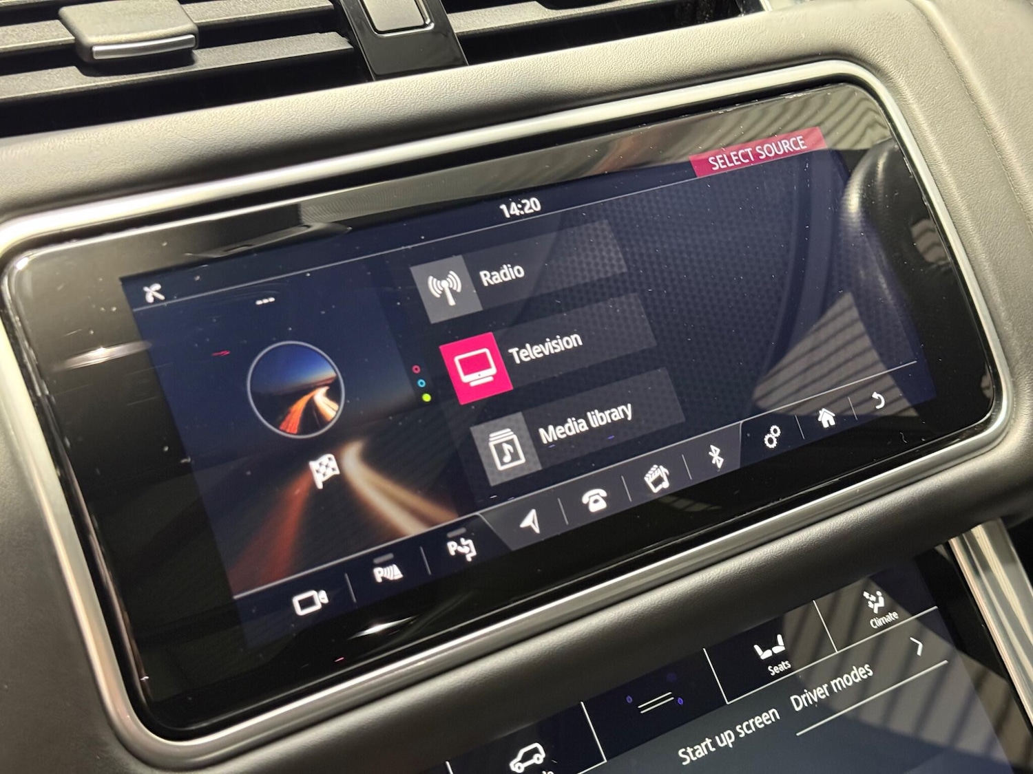 Used Land Rover Range Rover Sport 2019 for sale - 76561981: Photo 90