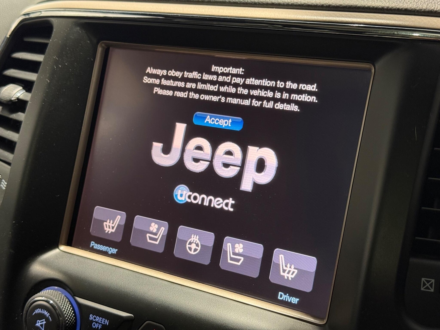 Used Jeep Grand Cherokee 2014 for sale - 77549495: Photo 58