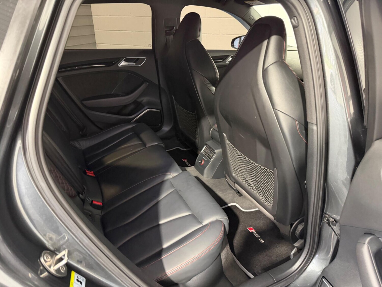 Used Audi RS3 2016 for sale - 77784059: Photo 42