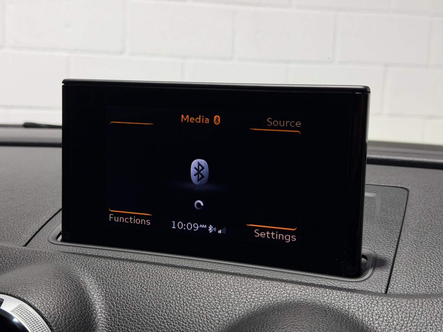 Used Audi RS3 2016 for sale - 77784059: Photo 58