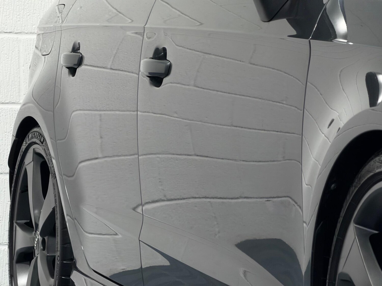 Used Audi RS3 2016 for sale - 77784059: Photo 71