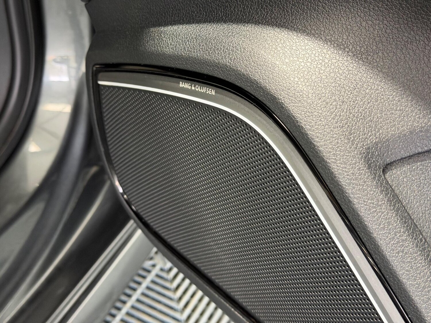 Used Audi RS3 2016 for sale - 77784059: Photo 78